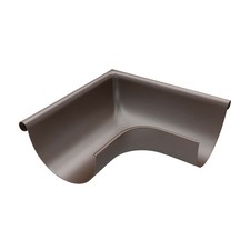 ZAMBELLI angle de gouttière