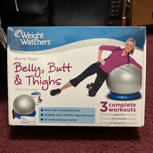 Weight watchers work your - watchers:,