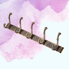  Porte Manteaux Muraux