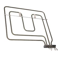 Résistance Grill Supérieure