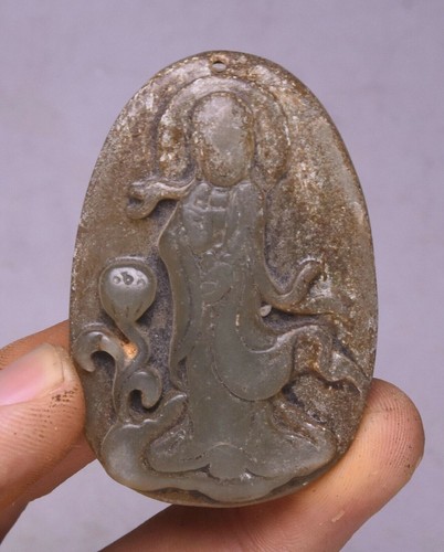 5cm hongshan culture - culture, old