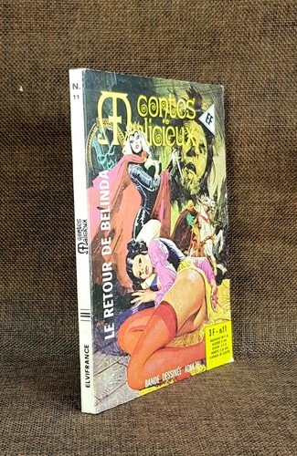 Editions elvifrance pf - elvifrance,
