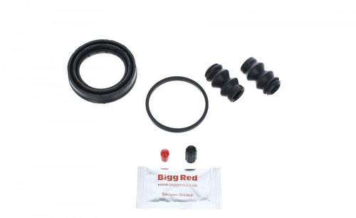 Pour crafter cr30 cr35 - crafter,