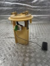 Pompe De Gavage PEUGEOT 308 I 1.6 HDI 90 Cv Année 2008