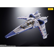 Bandai Tamashii - XL-15 SPACE