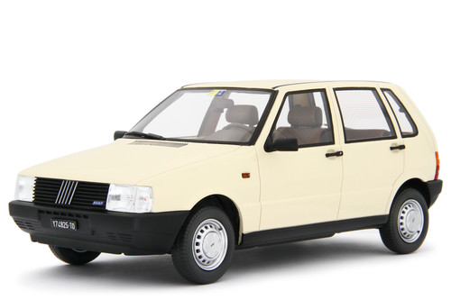 Laudoracing models fiat - laudoracing-models,