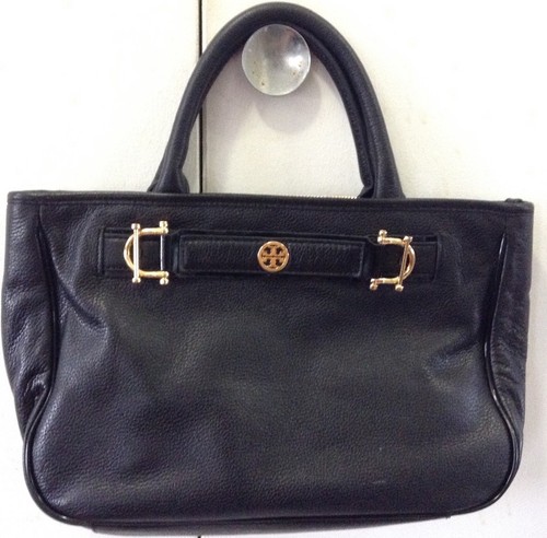 Tory burch horsebit jaden - burch,