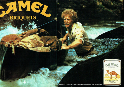 Publicité advertising 0822 - advertising,