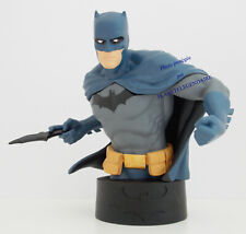 Figurine Buste BATMAN