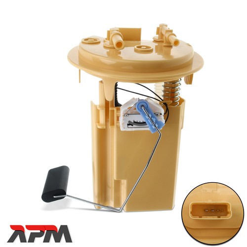 Pompe carburant - pompe, gavage