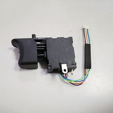 JC15-2 36V 15A Interrupteur