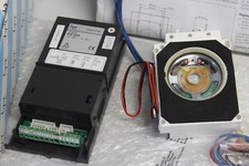 NEUF : Module audio systeme