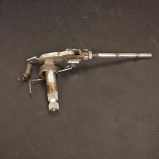 Axe de pédale de frein arrière origine pour moto Gilera 125 MXR Occasion