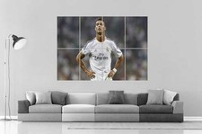 CRISTIANO RONALDO FOOTBALL CR7