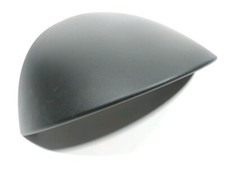 CASQUETTE SUPERIEURE DE TABLEAU DE BORD 8209L7 PEUGEOT 206+ (03/2009 05/2013)