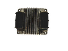Calculateur 8972272257 09389429 Opel Isuzu 28346