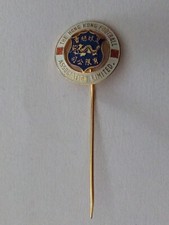 The Hong Kong Football