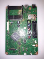 carte mère TV Sony