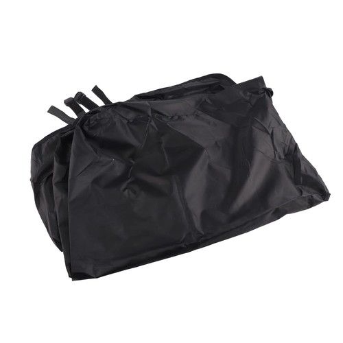 Coussin balançoire - coussin,