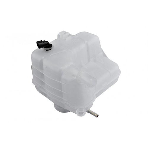 Vase expansion liquide de - vase,