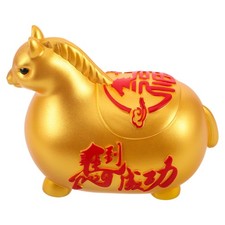  Banque Pour Filles Caisse