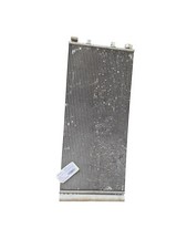 Radiateur clim RENAULT MASTER 3 PHASE 2 921007845R