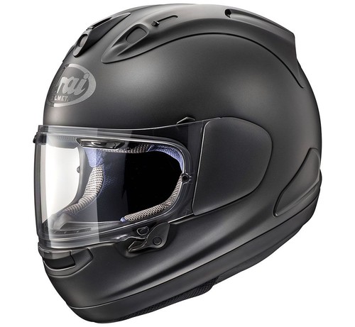 Casque intégral arai - casque,