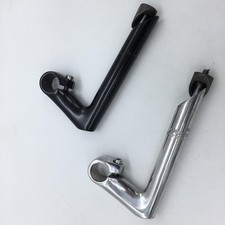 Vélo Quill Tige Guidon Col De