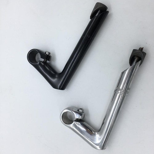 Vélo quill tige - vélo, guidon