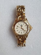 Tag heuer 200 - tag,