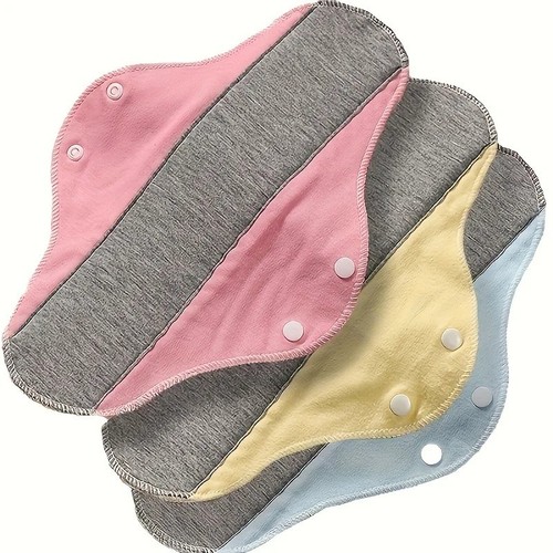 Leak proof washable - leak-proof,