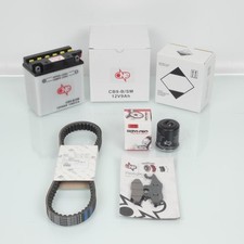 Kit révision entretien One