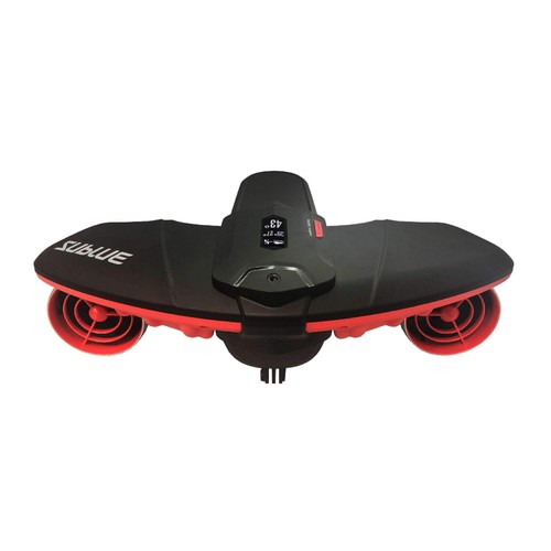 Sublue navbow professional - sublue,
