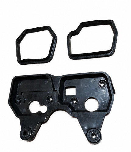 Yamaha 350 support - yamaha,