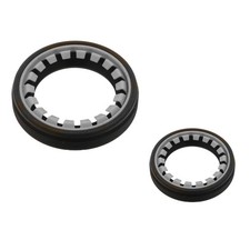 JOINT SPY / SPI DE BOITE VITESSE 106 205 206 306 405 AX BERLINGO C15 JUMPY SAXO