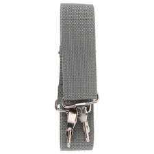 Sangle tambour fanfare - tambour,