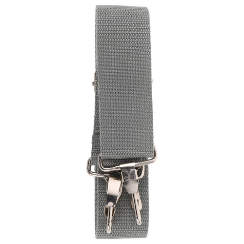 Sangle tambour fanfare - ,