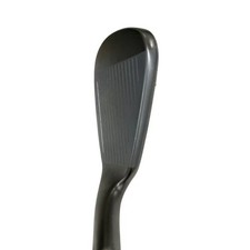 TaylorMade BURNER 2.0 Iron Set