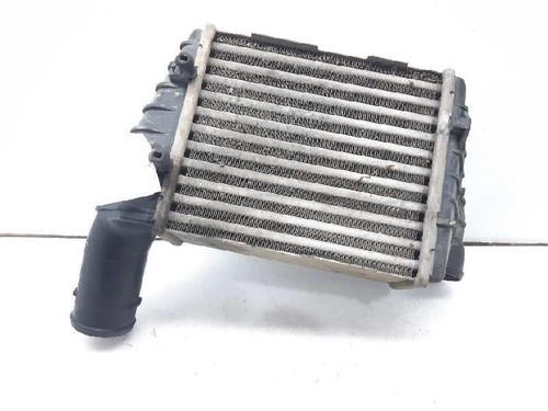 059145806 echangeur air pour