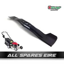 HONDA 21" BLADE FITS HRB HRD HRG 535 536 IZY LAWN MOWER