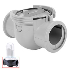 R0511700 Saddle Clamp Assy