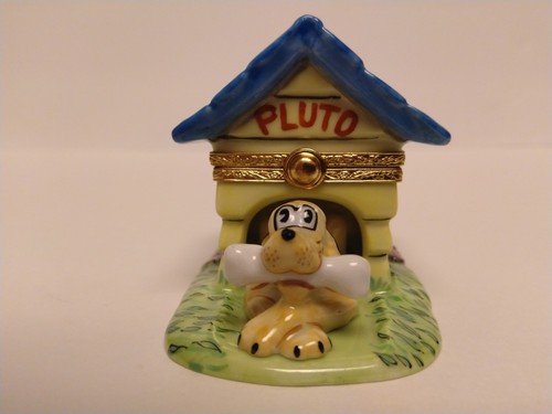 New rare retired disney - retired,