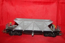 JOUEF HO WAGON TREMIE ARBEL