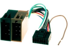 Pour KENWOOD DDX4021BT KRC