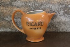 ANCIEN PICHET RICARD ANISETTE