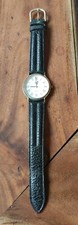 Ancienne Montre Vintage Pierre