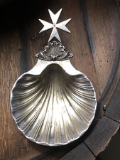 Croix De Malte Cutajarworks