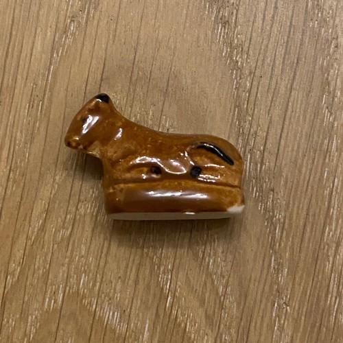 Fève galette rois - fève,