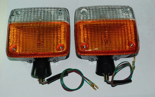 Fit toyota landcruiser - fit,