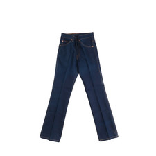 Jeans Levi's 417 Sta Prest